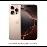 iphone 16 pro 128gb 