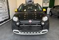 Fiat Pandina Cross 1.0 firefly hybrid s&s 70cv