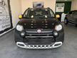 Fiat Pandina Cross 1.0 firefly hybrid s&s 70cv