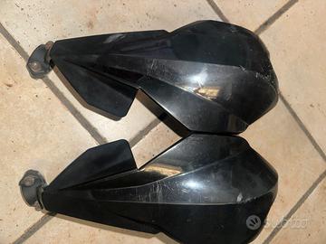 Paramani originali ktm