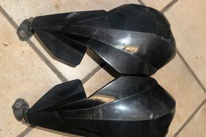 Paramani originali ktm