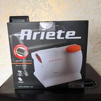 Grattugia Elettrica Gratì Professional