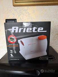 Grattugia Elettrica Gratì Professional