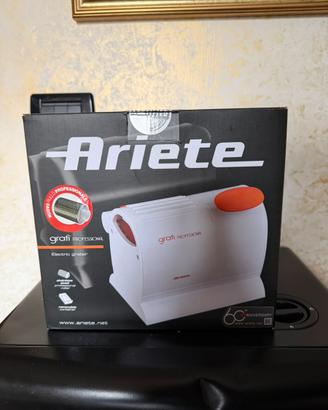 Grattugia Elettrica Gratì Professional
