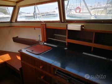 Coronet 27