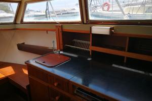 Coronet 27