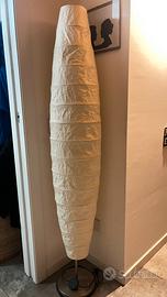 Lampada IKEA