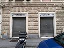 negozio-a-genova