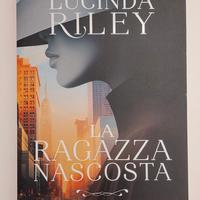 La ragazza nascosta - Lucinda Riley