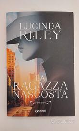 La ragazza nascosta - Lucinda Riley