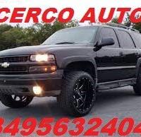 Hummer H2 RI-TI-RO AUTO AMERICANE 3495632404