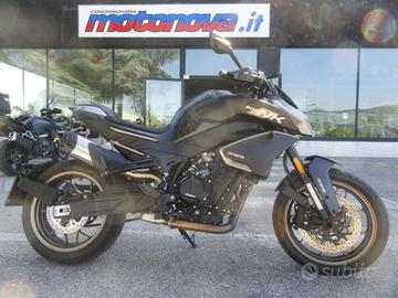 CF MOTO 800 NK 800 NK