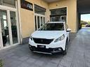 peugeot-2008-bluehdi-120-s-s-allure
