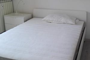 3 stanze singole a studentesse