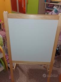 lavagna per bambini 
