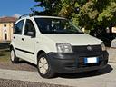 fiat-panda-1-1-active