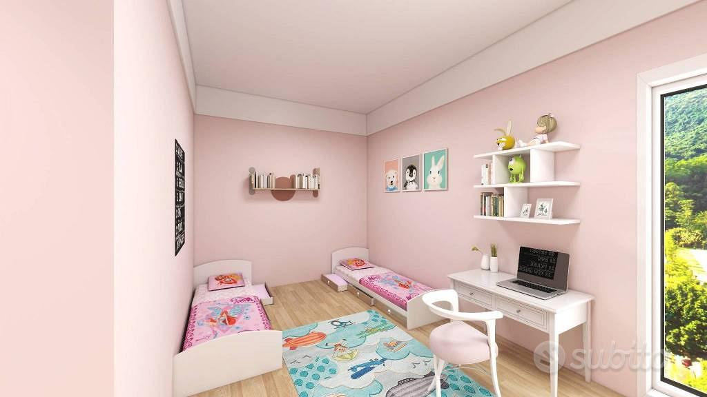 Appartamento – Caldogno, Rettorgole - Altro
