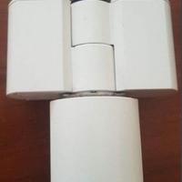 CARL ZEISS BINOCULAR TUBE 30mm per Axio