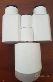 CARL ZEISS BINOCULAR TUBE 30mm per Axio
