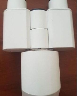 CARL ZEISS BINOCULAR TUBE 30mm per Axio