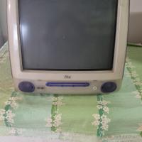 monitor Apple 1 serie