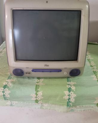 monitor Apple 1 serie