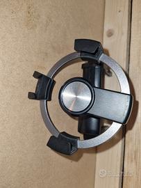 porta cellulare mercedes