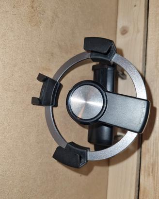 porta cellulare mercedes