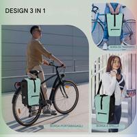 borsa bici 