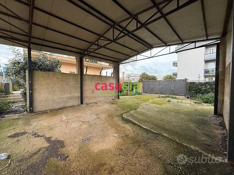 Appartamento – RG - Vista 2