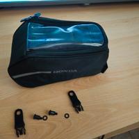 borsa serbatoio magnetica honda 