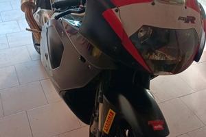 Aprilia RSV mille /