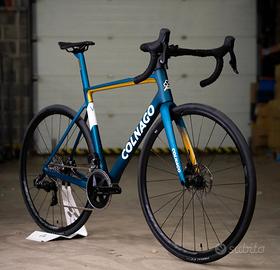Colnago v3