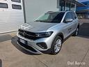 volkswagen-t-cross-1-0-tsi-85kw-edition-plus-dsg
