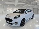ford-puma-1-0-ecoboost-h-st-line-design-s-s-125cv