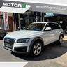 audi-q5-2-0-tdi-170-cv-quattro-s-tronic-advanced-p