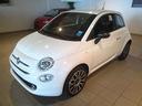 fiat-500-1-0-hybrid-dolcevita