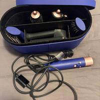 Dyson Airwrap Complete Long