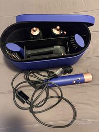 Dyson Airwrap Complete Long