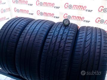 GOMME GOOD YEAR 195 45 16 COD:1587