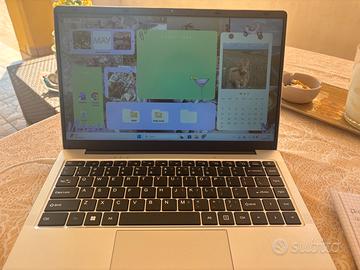 Computer stato buono