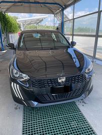 Peugeot 208 - 2024