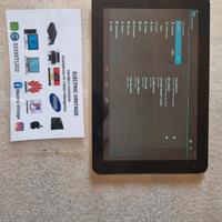 7970N-Tablet MediaCom SmartPad S4 16GB M-MP10
