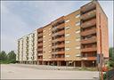 pontecorvo-rif-pid-964792