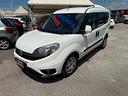 fiat-doblo-doblo-2-0-mjt-pc-combi-n1-e5-