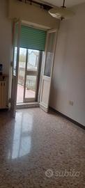 Porzione di casa indipendente