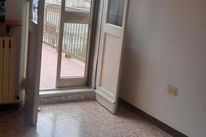 Porzione di casa indipendente