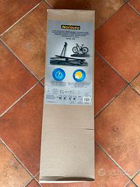 PORTABICI VERTIK 145