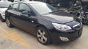 opel-astra-1-4cc-benzina-anno-2013-x-ricambi