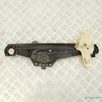 Alzacristallo Posteriore Destro Peugeot 3008 II OE